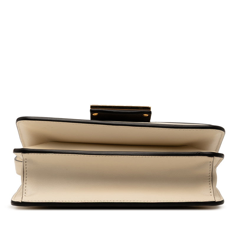 Fendi Baguette Shoulder Bag - Ewore Bags