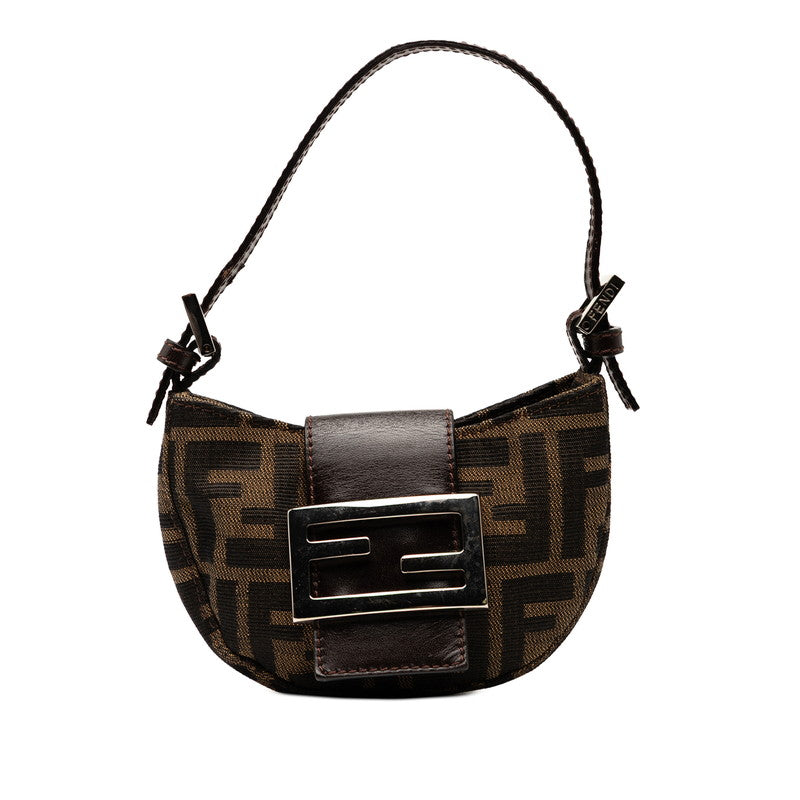 Fendi Mini Handbag - Ewore Bags