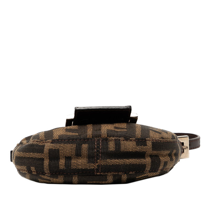 Fendi By The Way Handbag - Ewore Bags