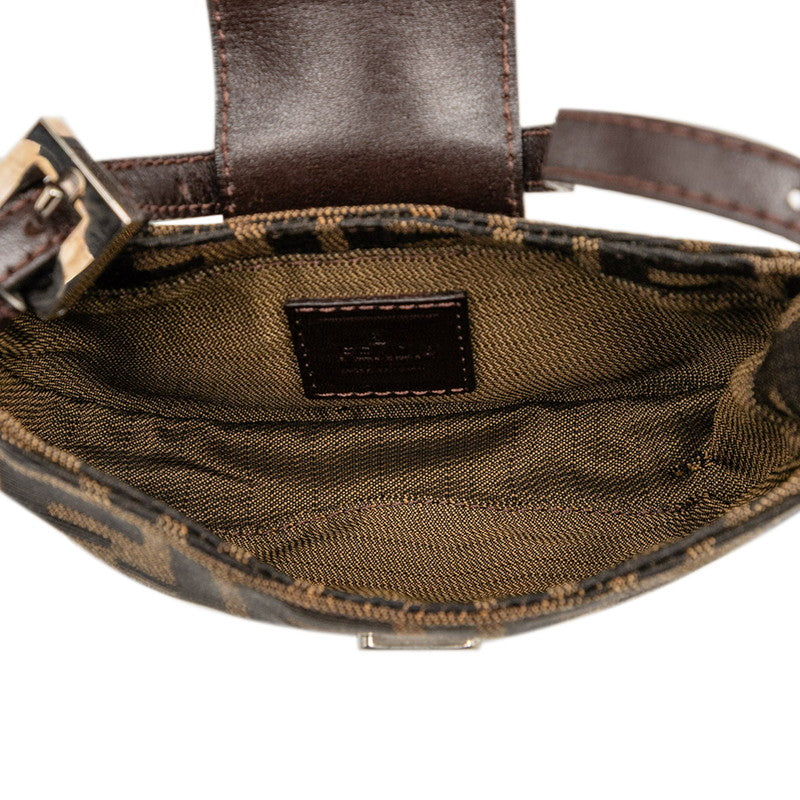 Fendi By The Way Handbag - Ewore Bags