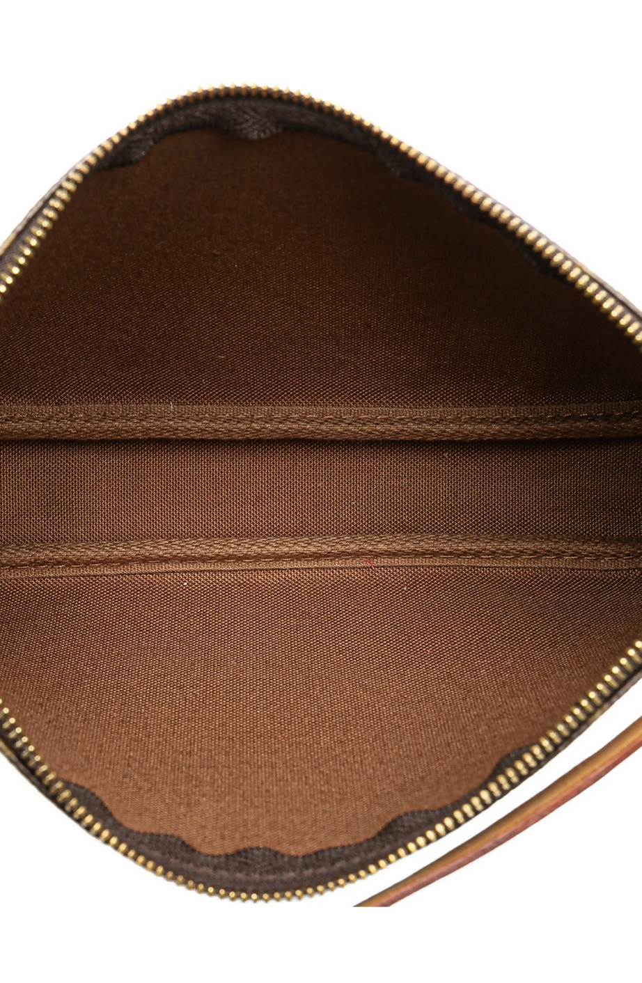 Louis Vuitton - Monogram Pochette