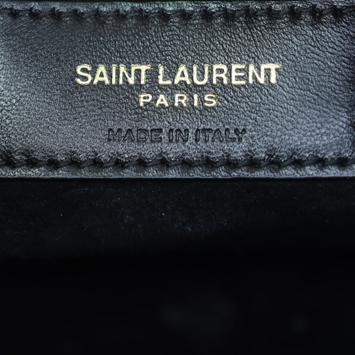 Saint Laurent Sunset Medium