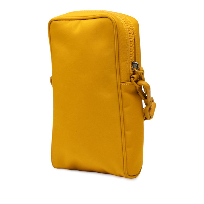 Fendi Shoulder Bag - Ewore Bags