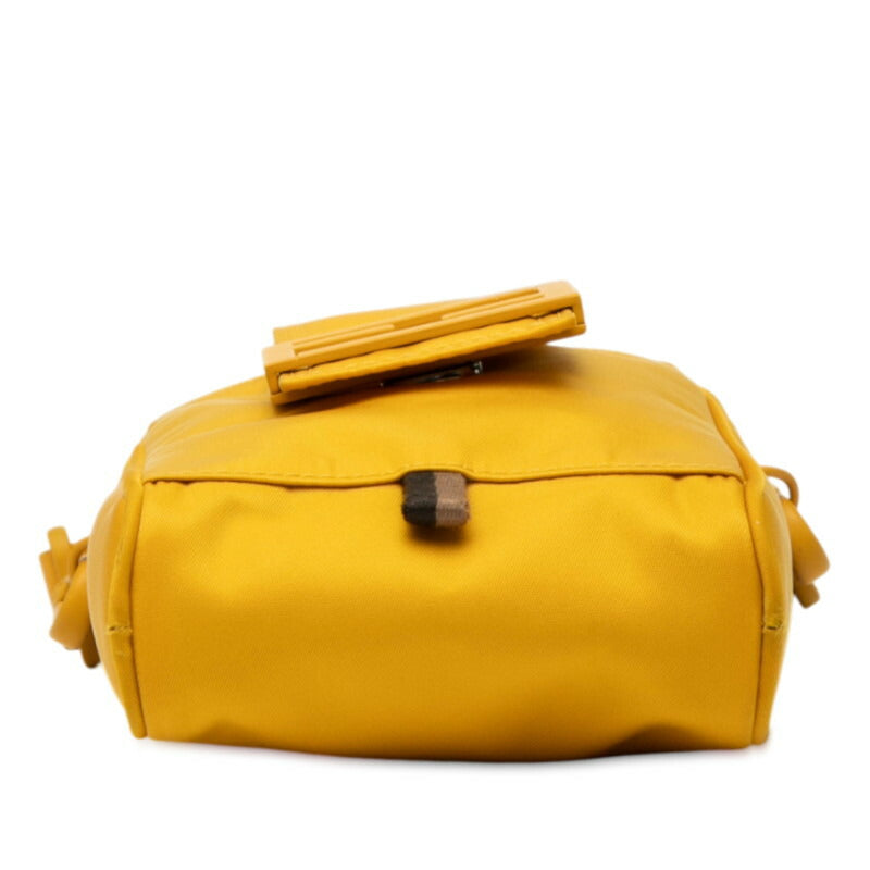 Fendi Handbag - Ewore Bags