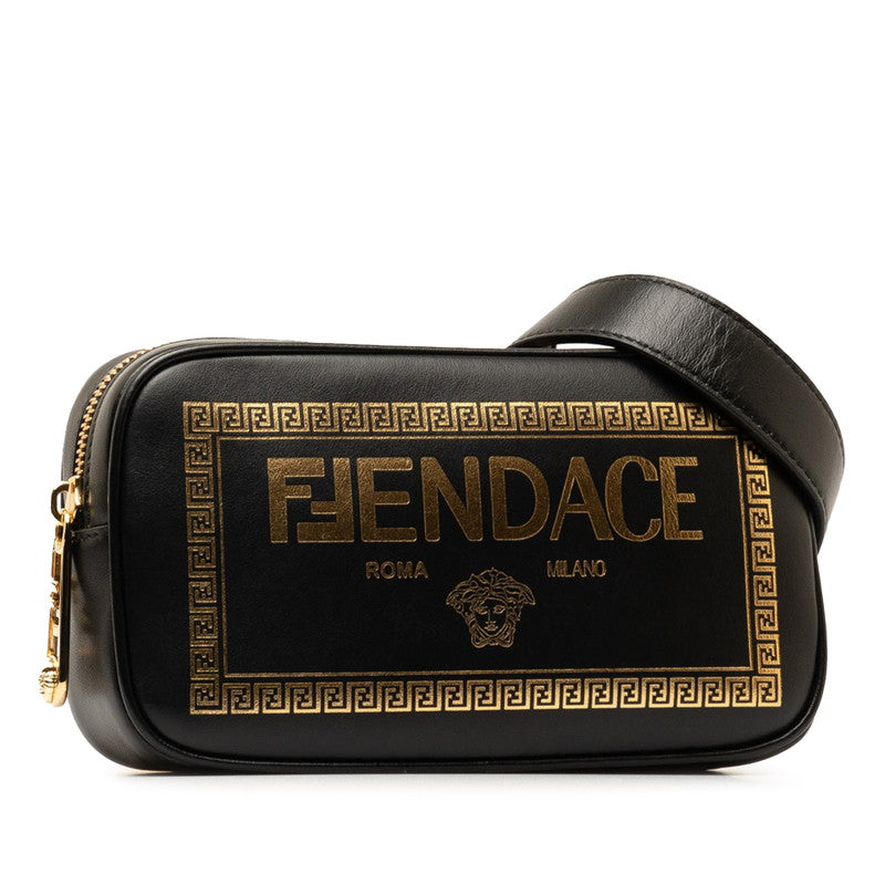 Fendi Handbag - Ewore Bags