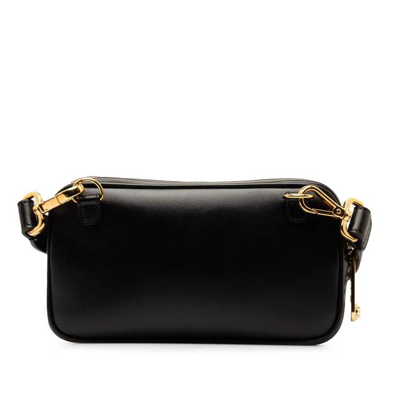 Fendi Handbag - Ewore Bags