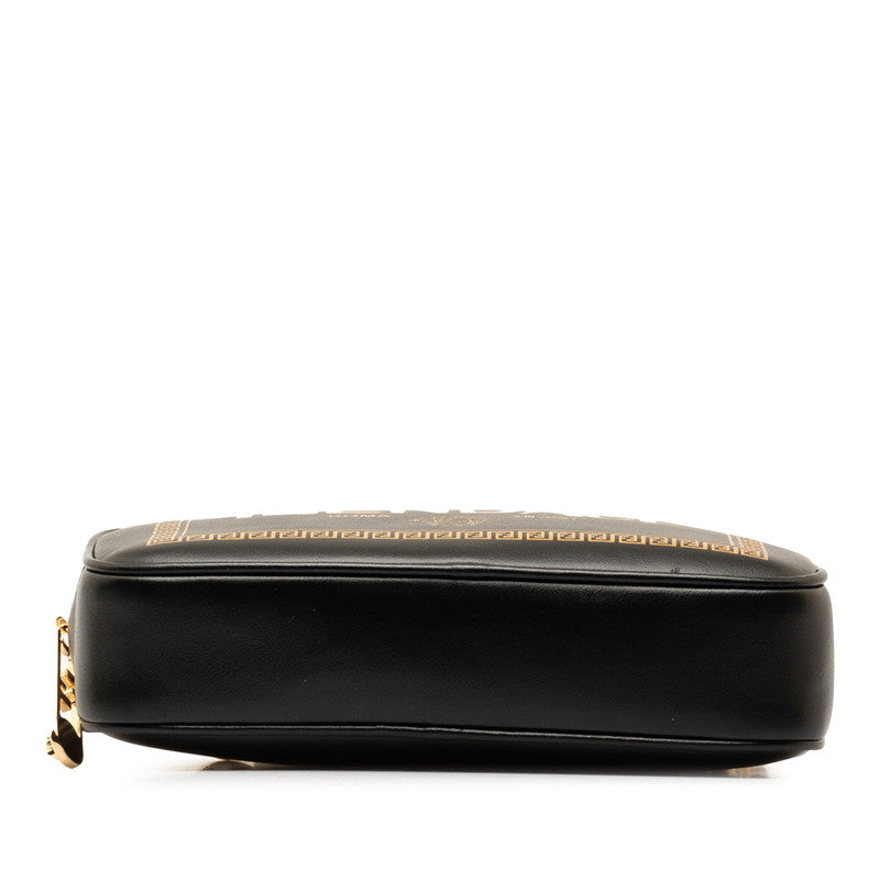 Fendi Handbag - Ewore Bags