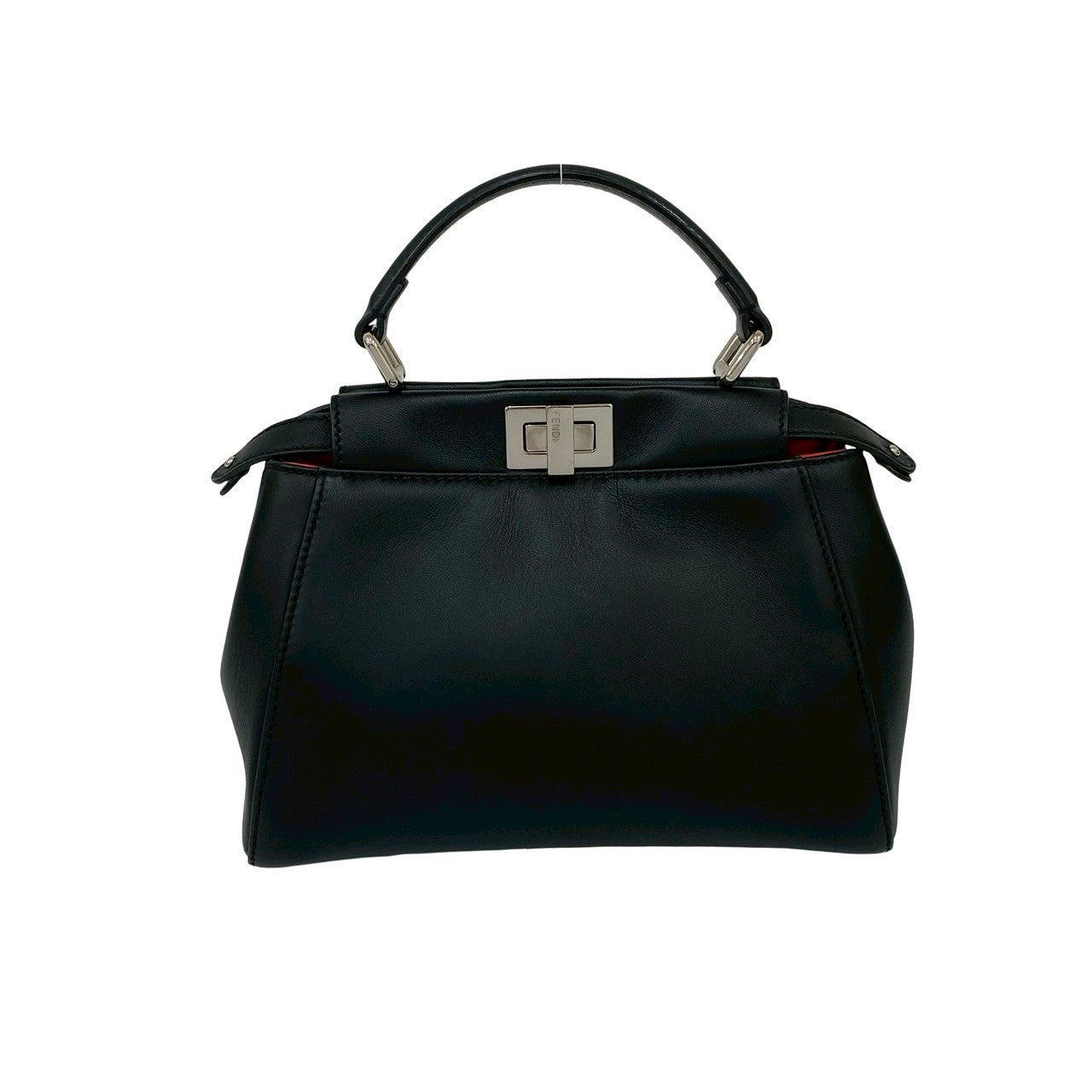 Fendi Sunshine Tote - Ewore Bags