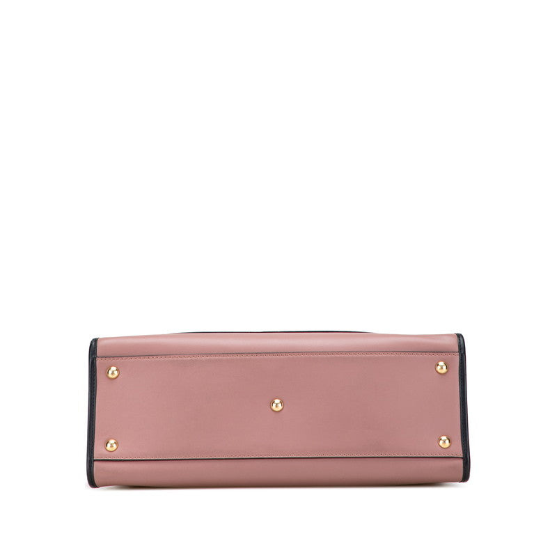 Fendi Runaway Handbag - Ewore Bags