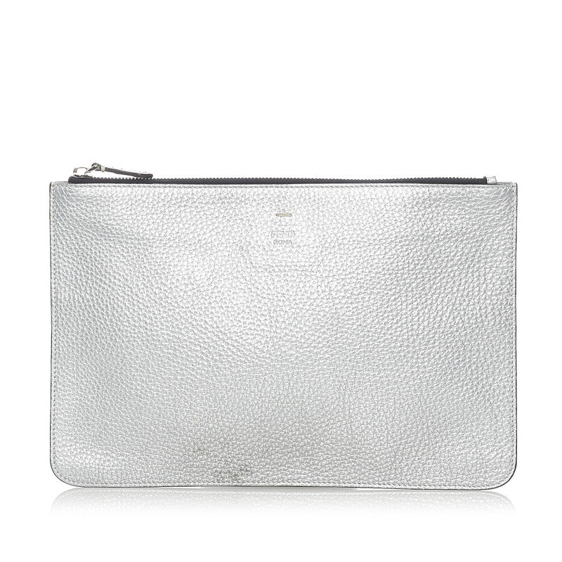 Fendi Clutch - Ewore Bags