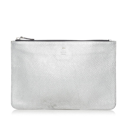Fendi Clutch - Ewore Bags