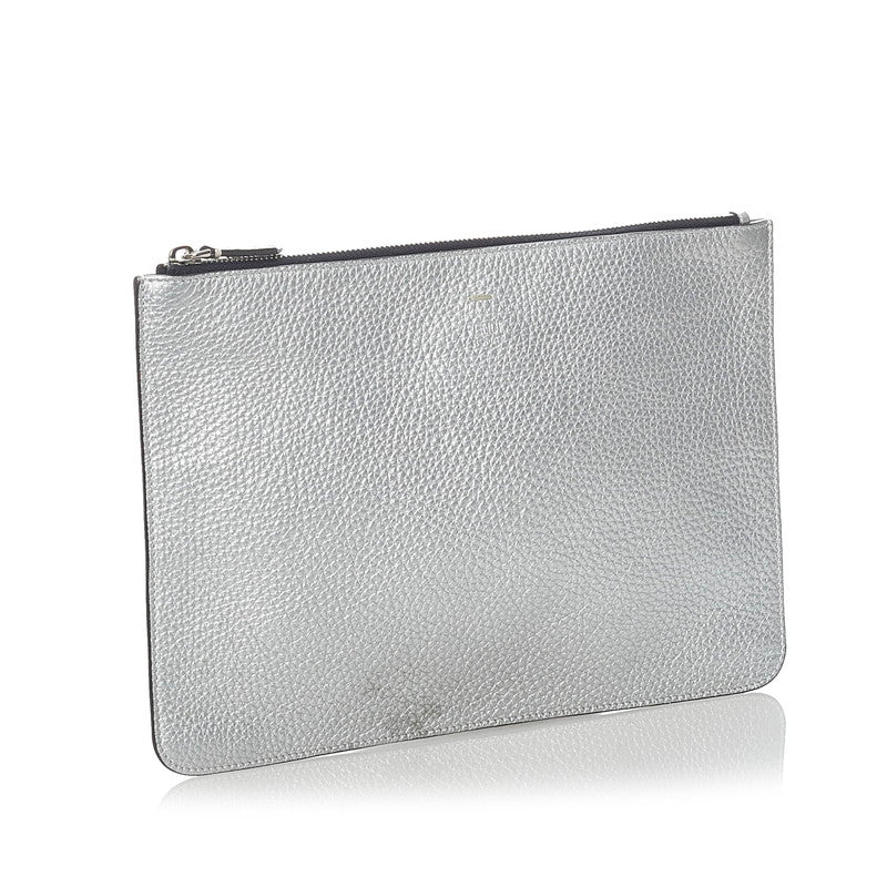 Fendi Mamma Baguette Shoulder Bag - Ewore Bags