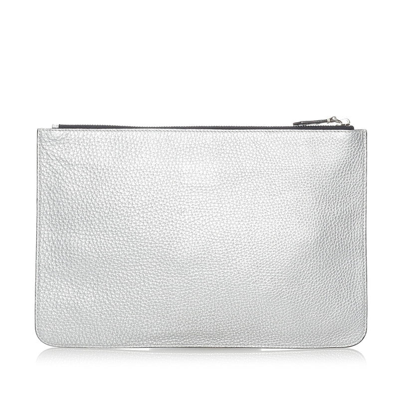 Fendi Mamma Baguette Shoulder Bag - Ewore Bags