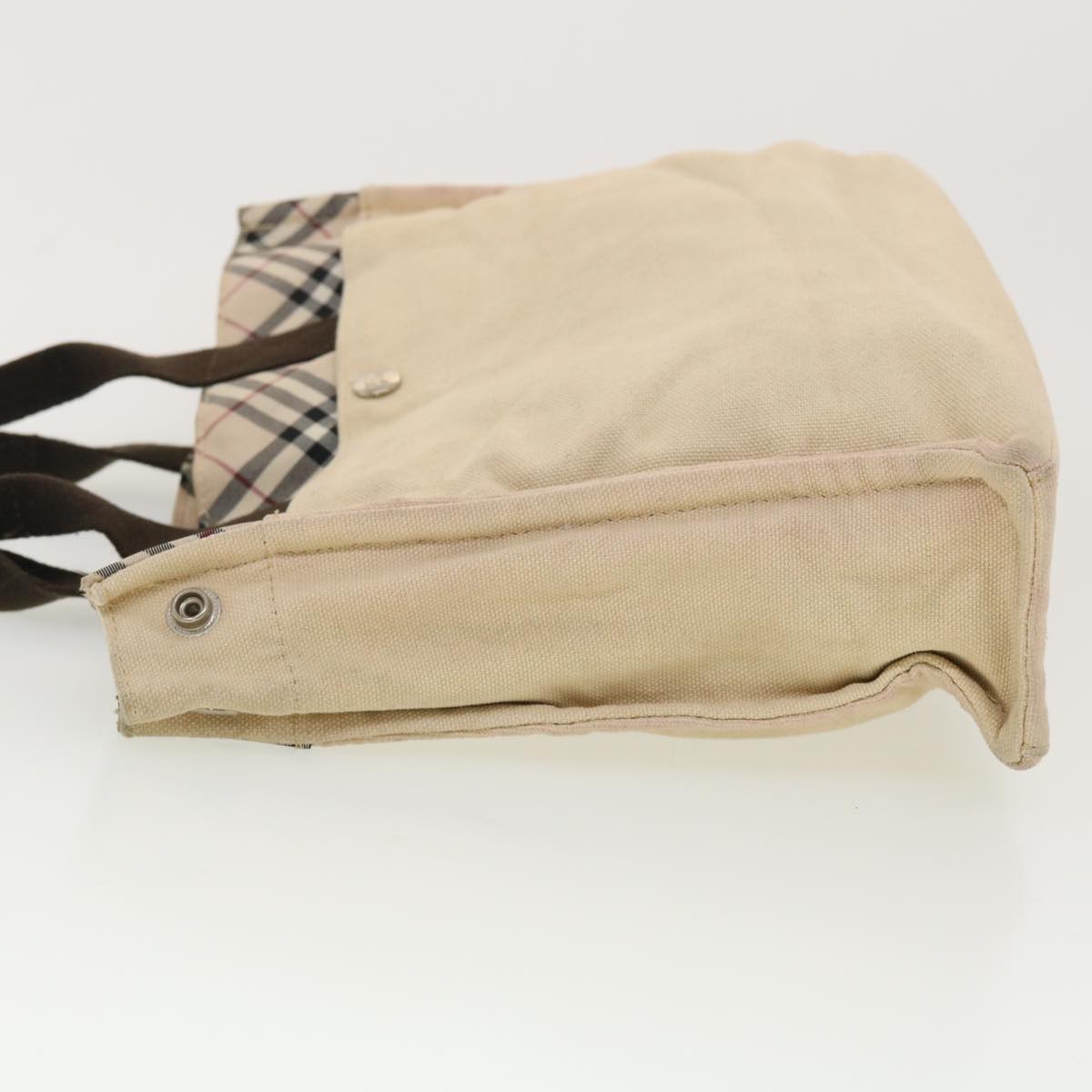 Burberry Tote Bag - Ewore Bags
