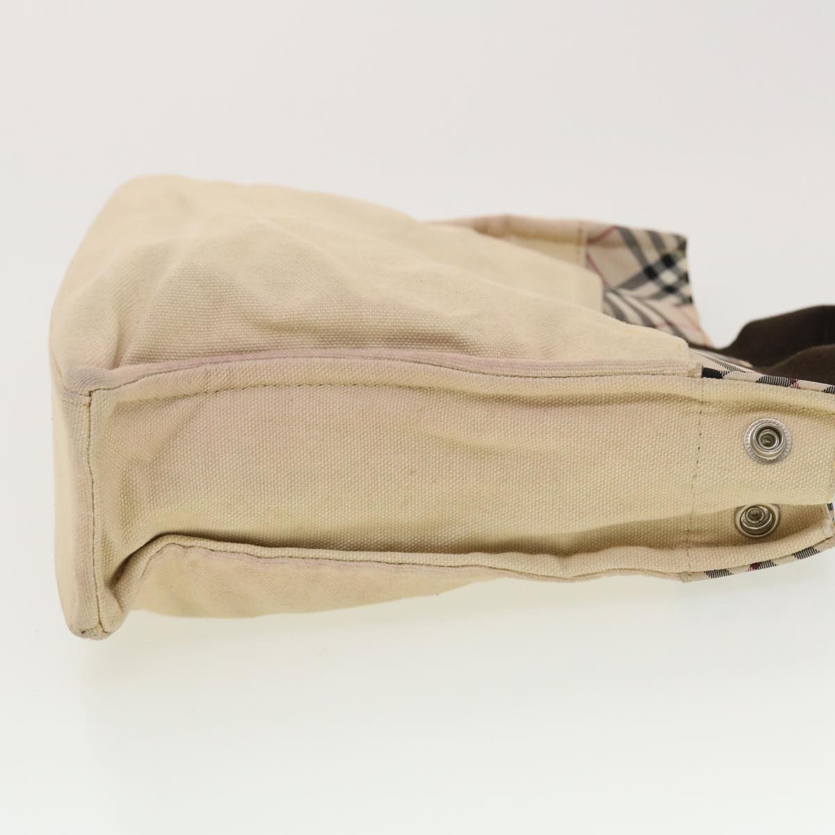 Burberry Tote Bag - Ewore Bags