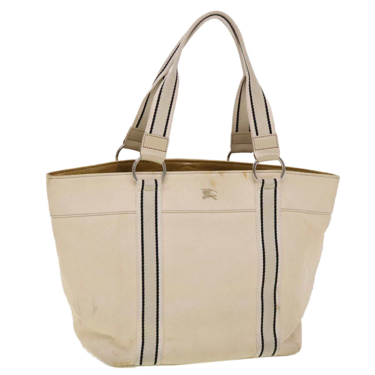 Burberry Tote Bag - Ewore Bags