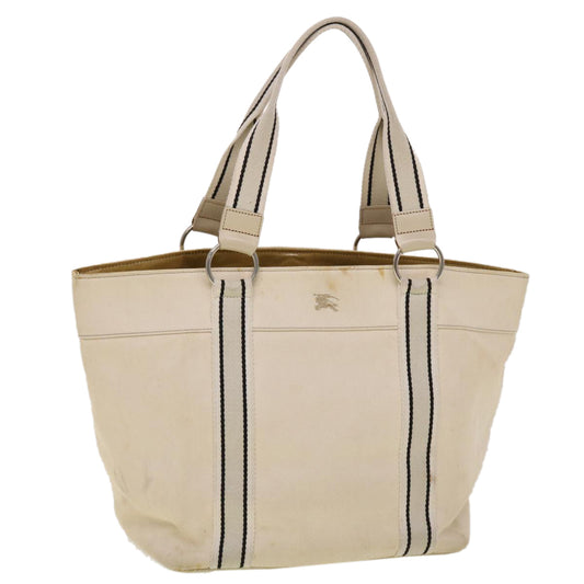 Burberry Tote Bag - Ewore Bags