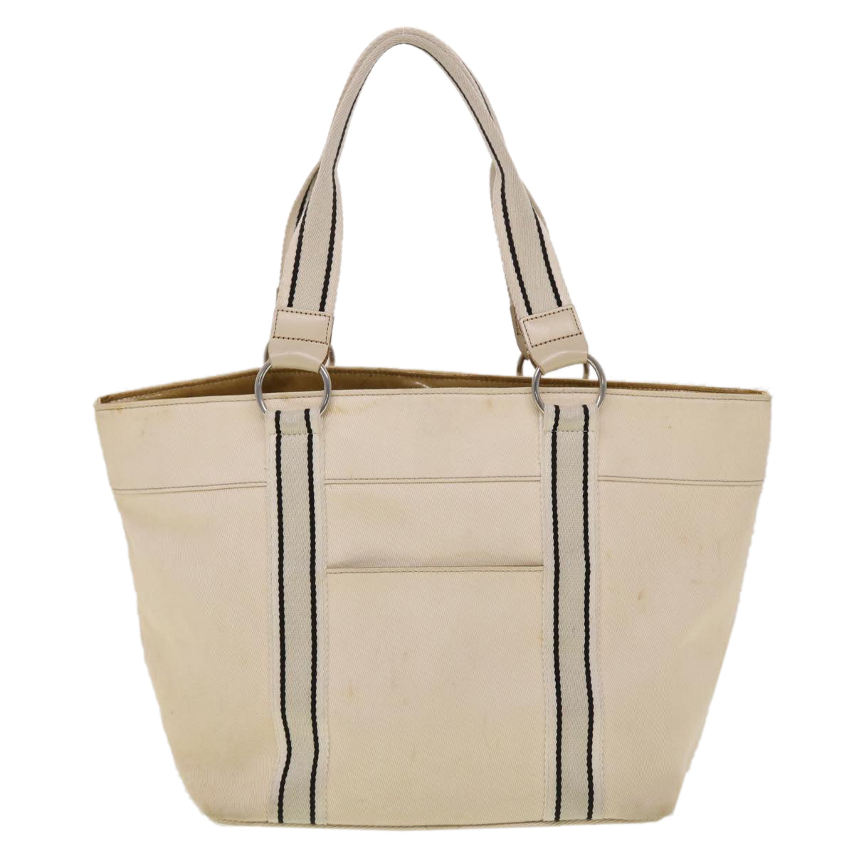 Burberry Tote Bag - Ewore Bags
