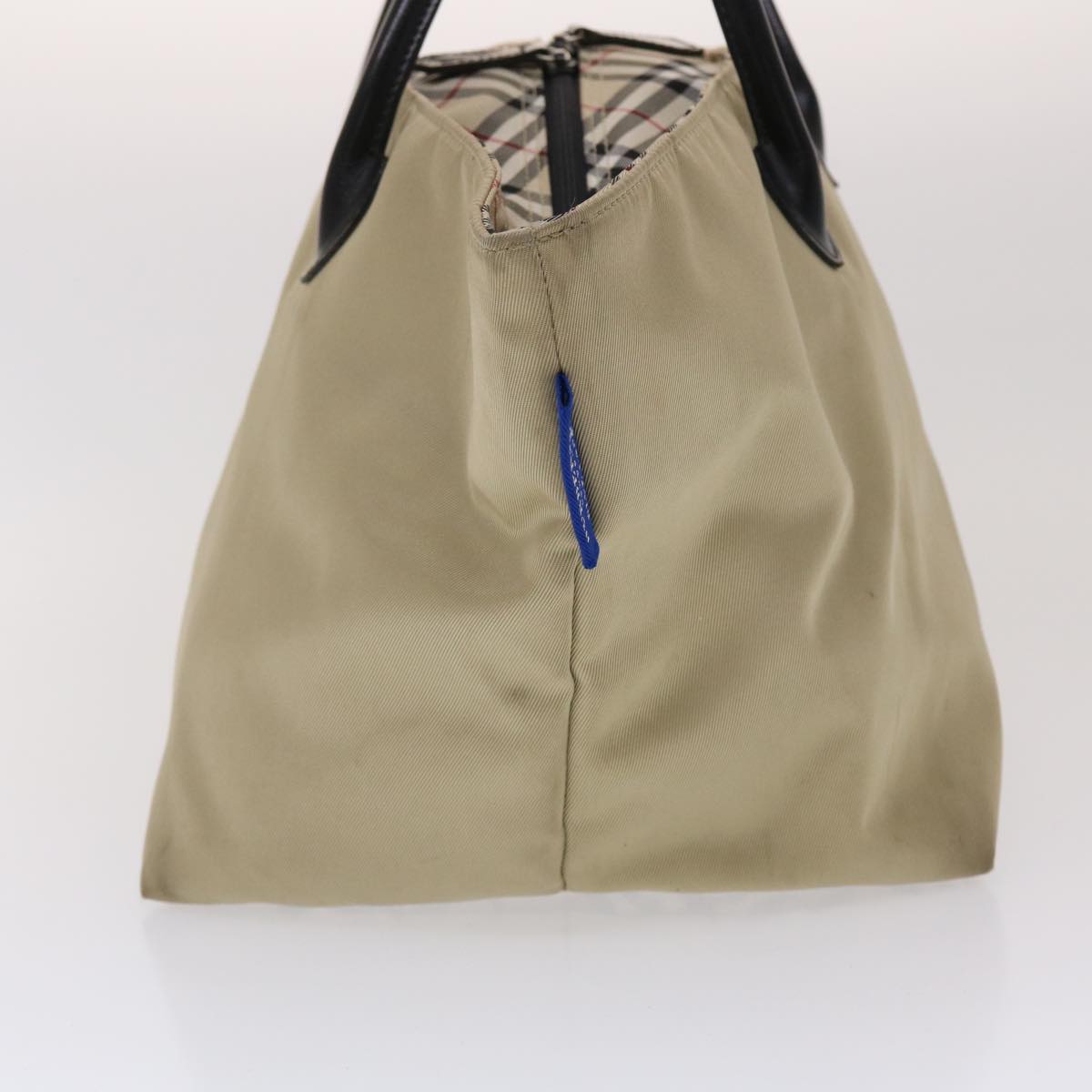 Burberry Tote Bag - Ewore Bags