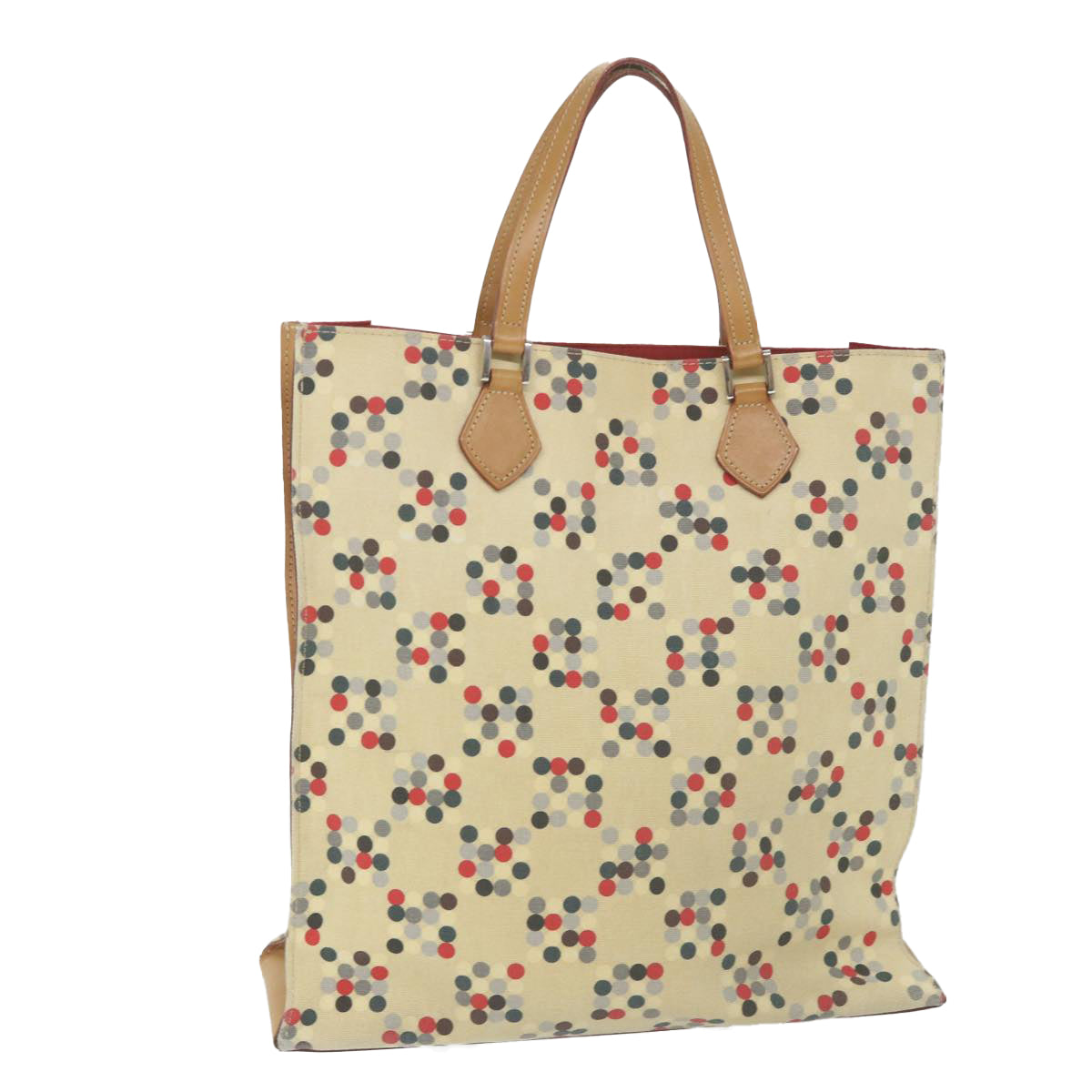 Burberry Tote Bag - Ewore Bags