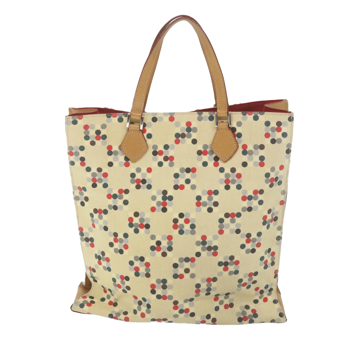 Burberry Tote Bag - Ewore Bags