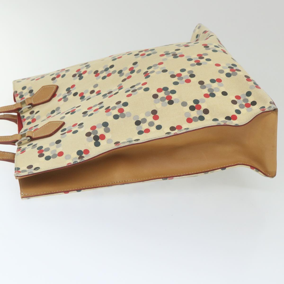 Burberry Tote Bag - Ewore Bags