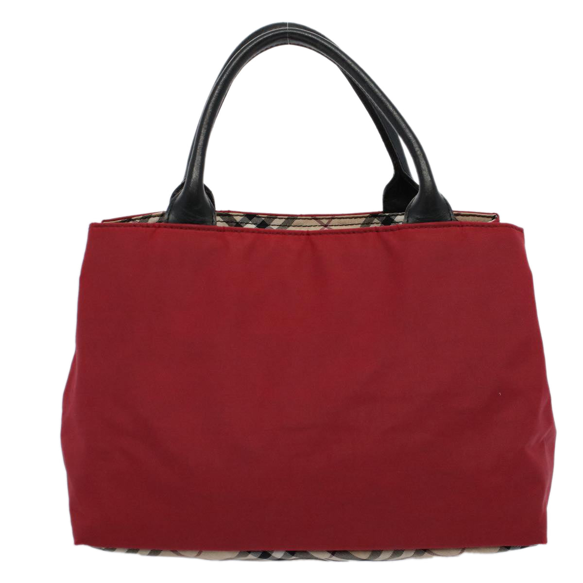 Burberry Handbag - Ewore Bags