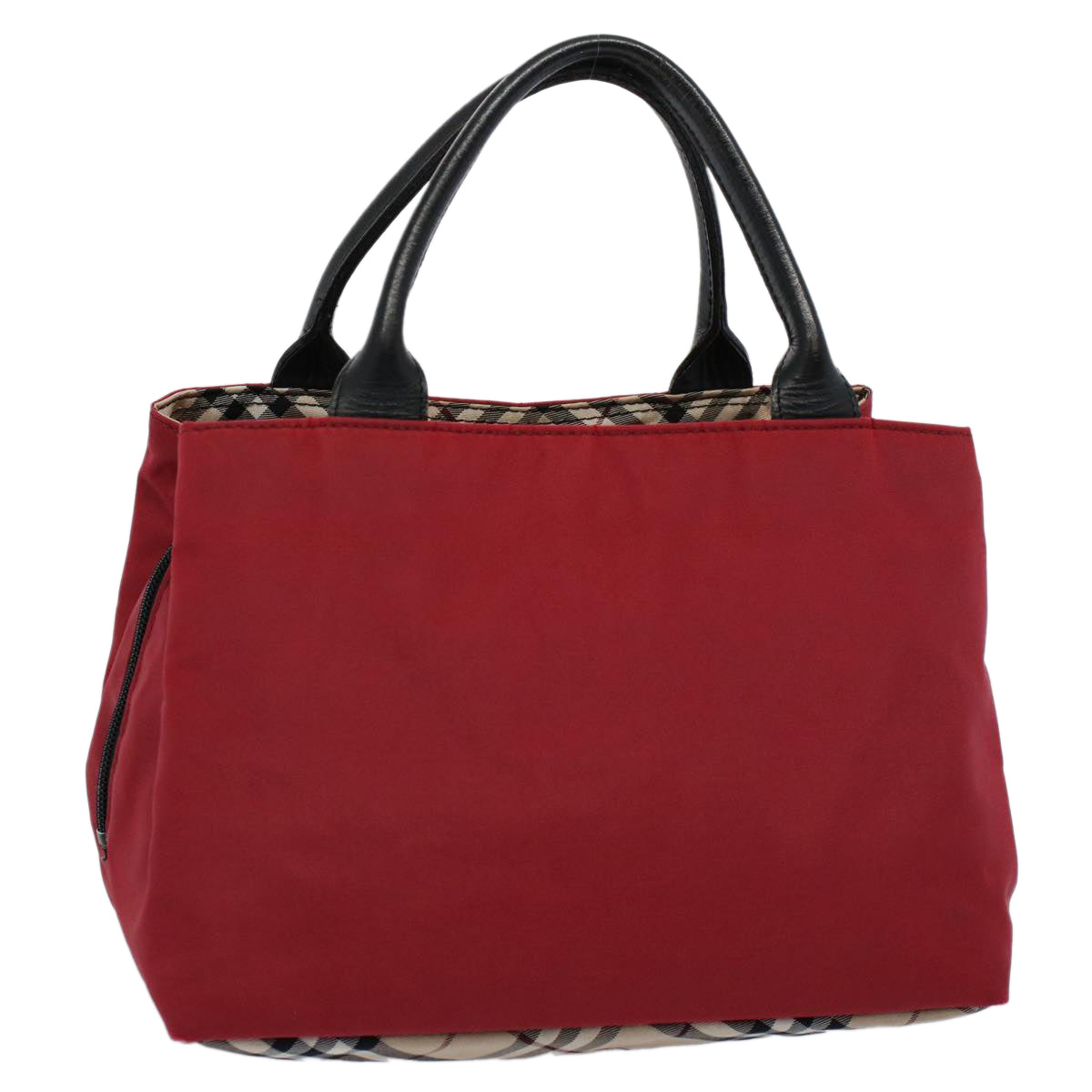Burberry Handbag - Ewore Bags