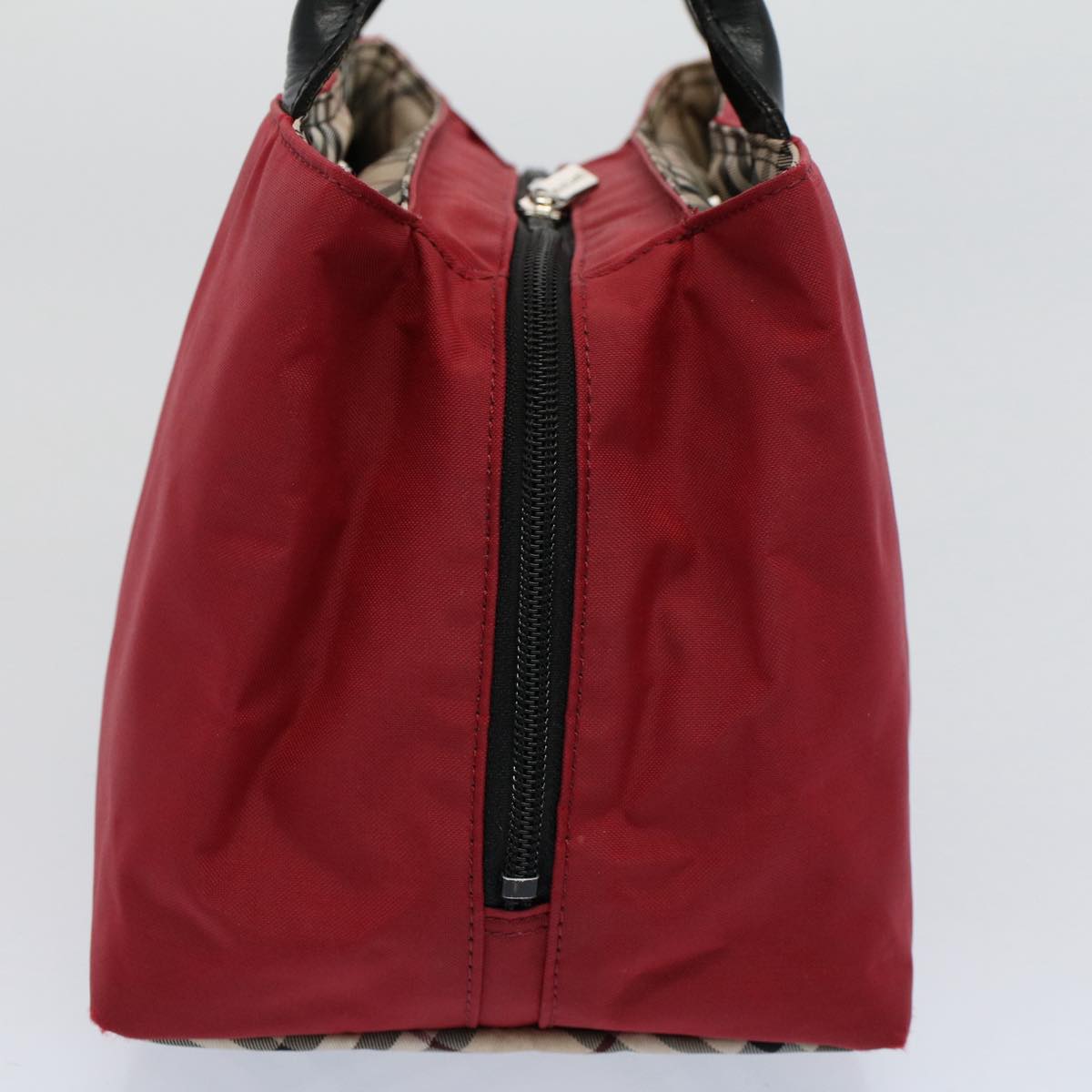 Burberry Handbag - Ewore Bags