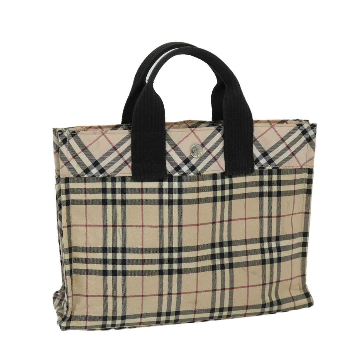 Burberry Handbag - Ewore Bags