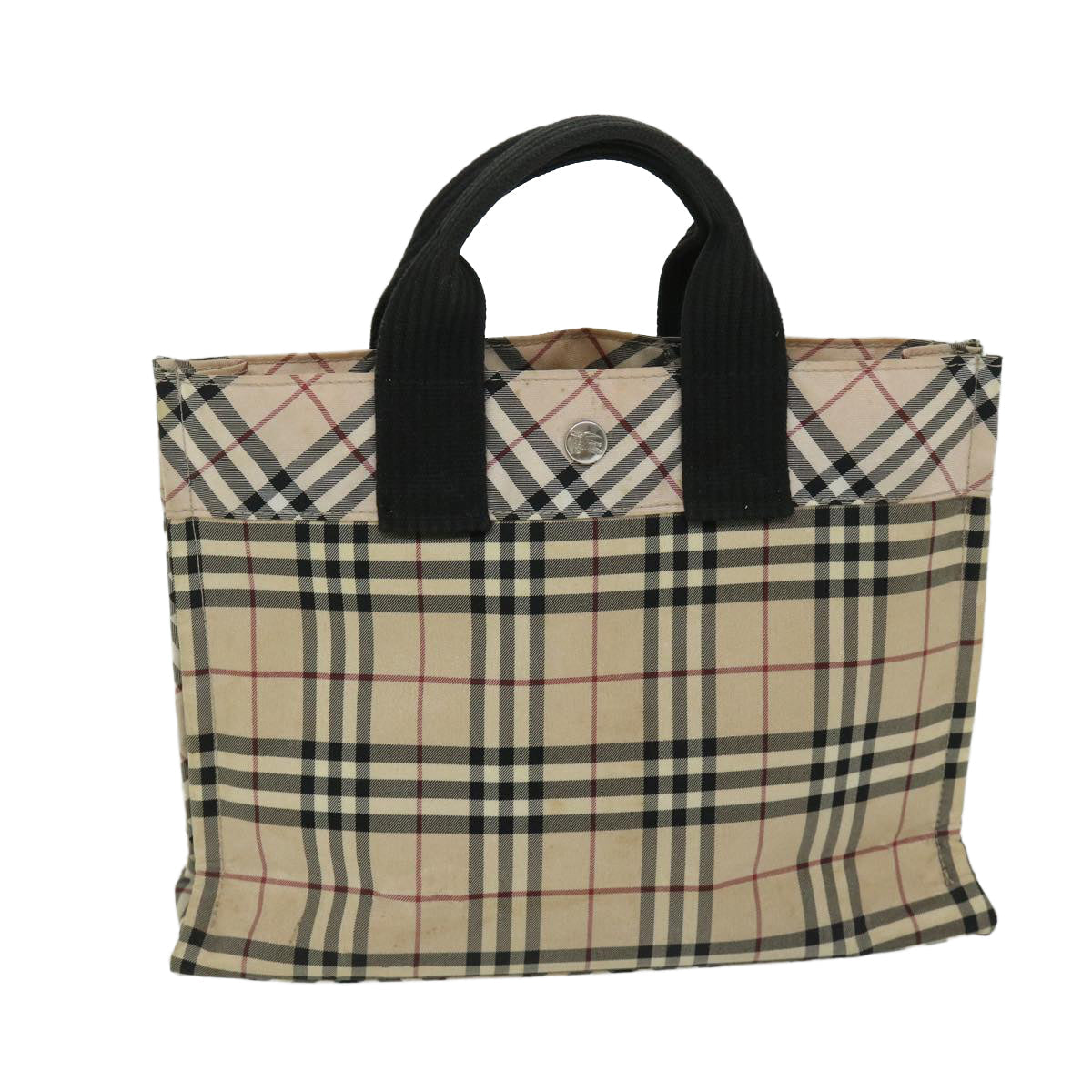 Burberry Handbag - Ewore Bags