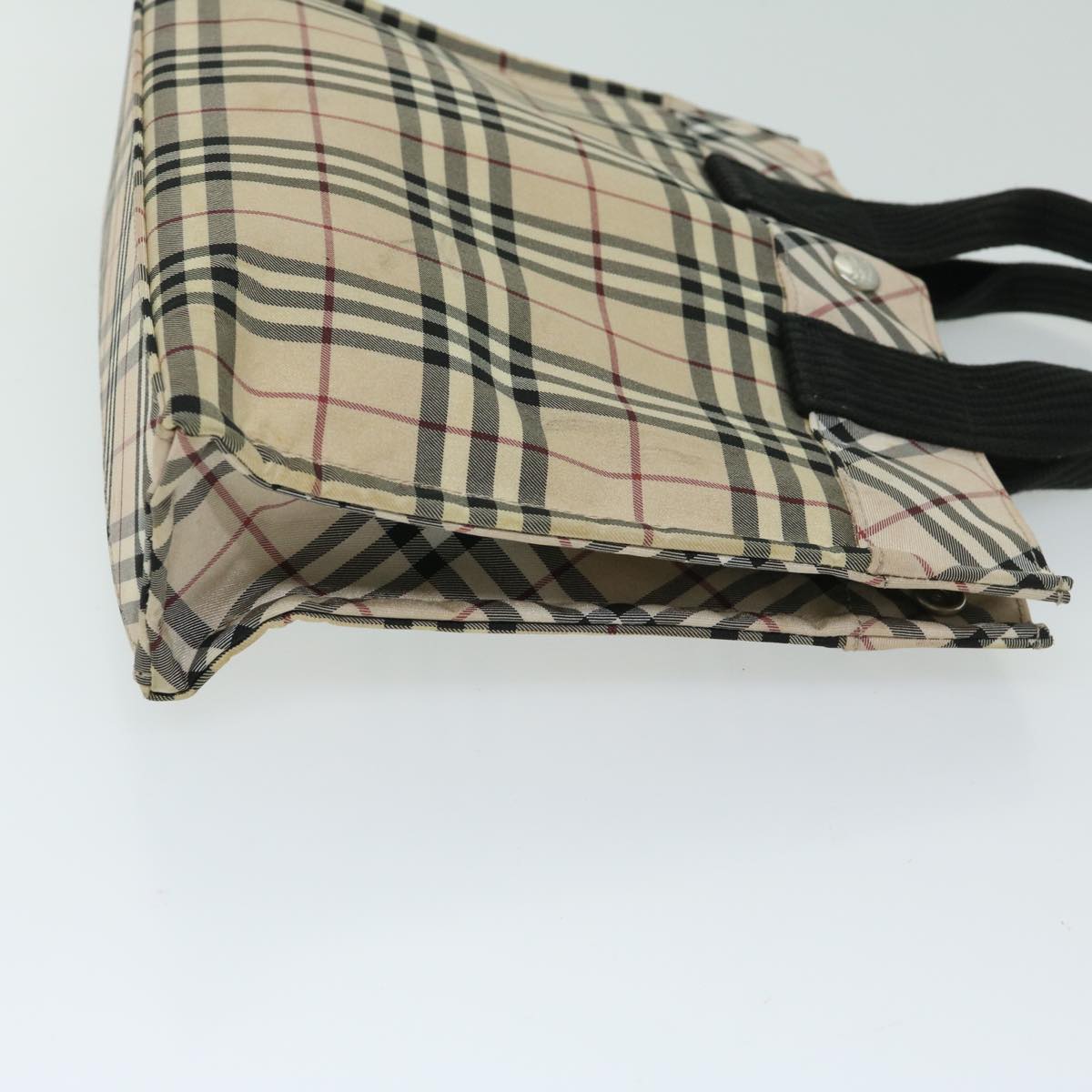 Burberry Handbag - Ewore Bags