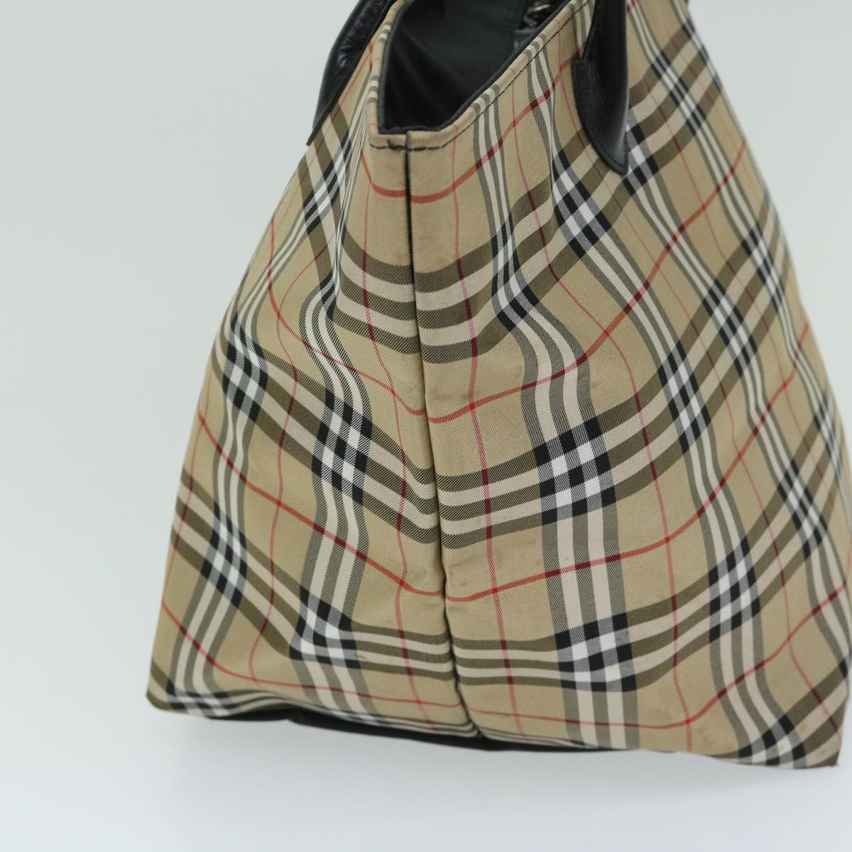 Burberry Tote Bag - Ewore Bags