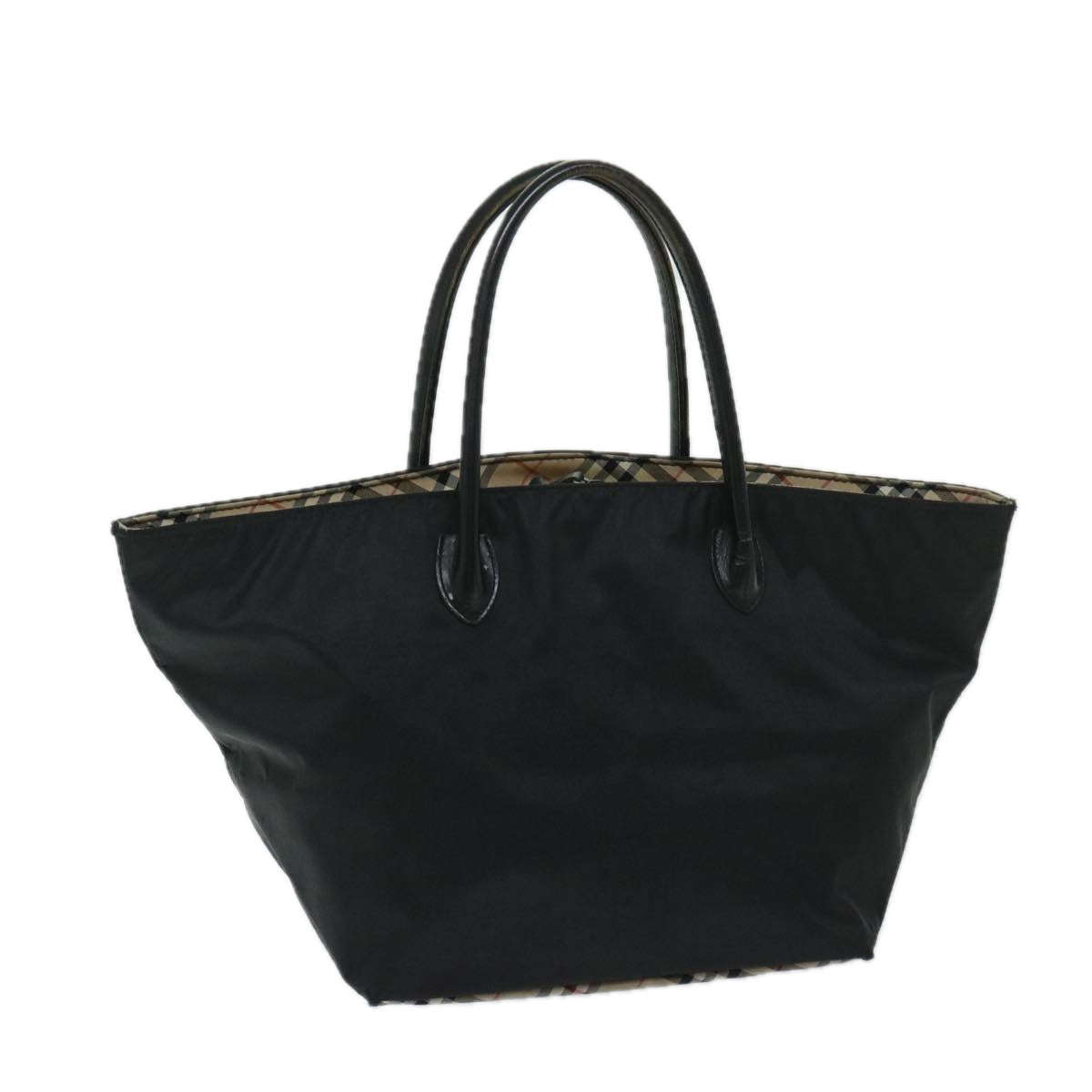 Burberry Handbag - Ewore Bags