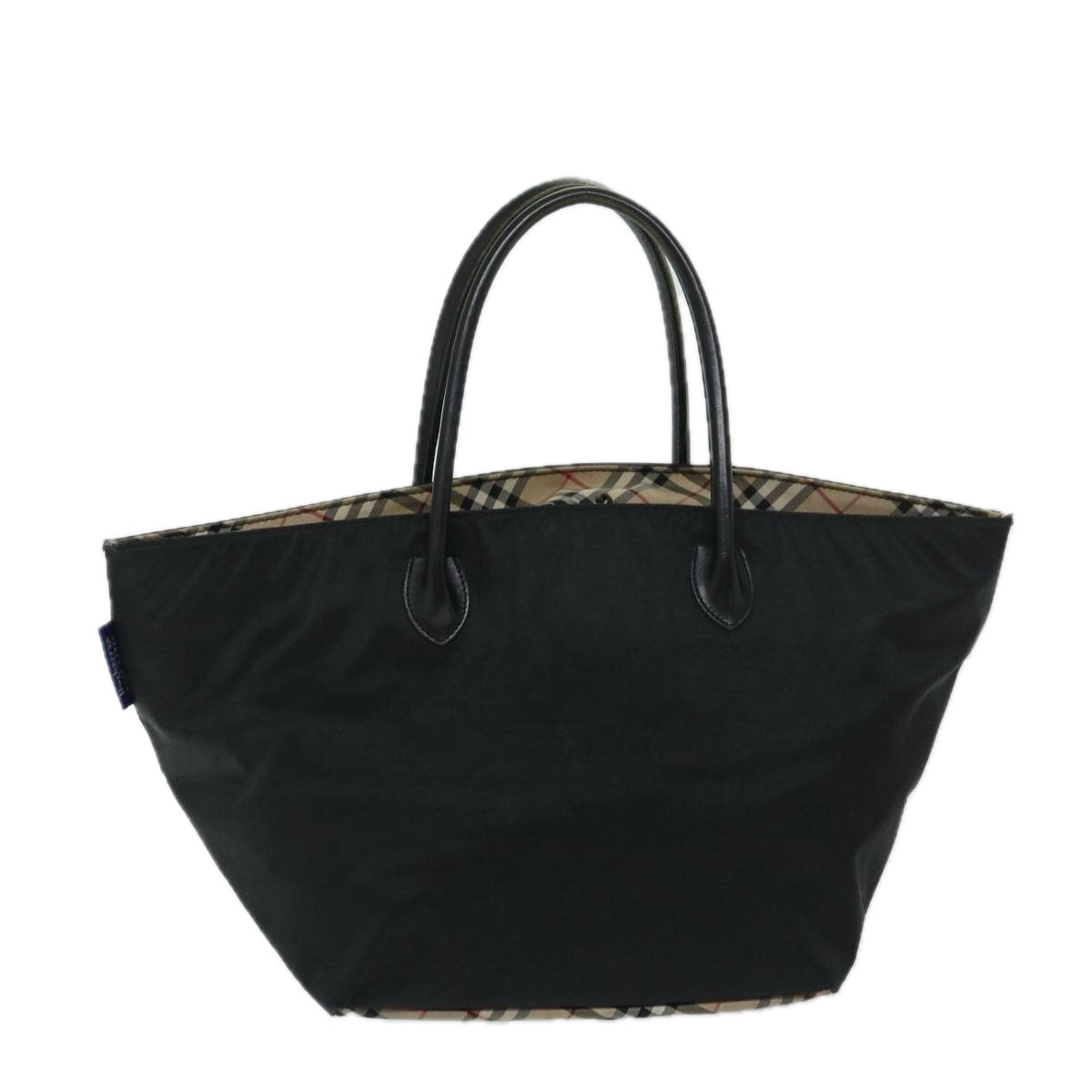 Burberry Handbag - Ewore Bags