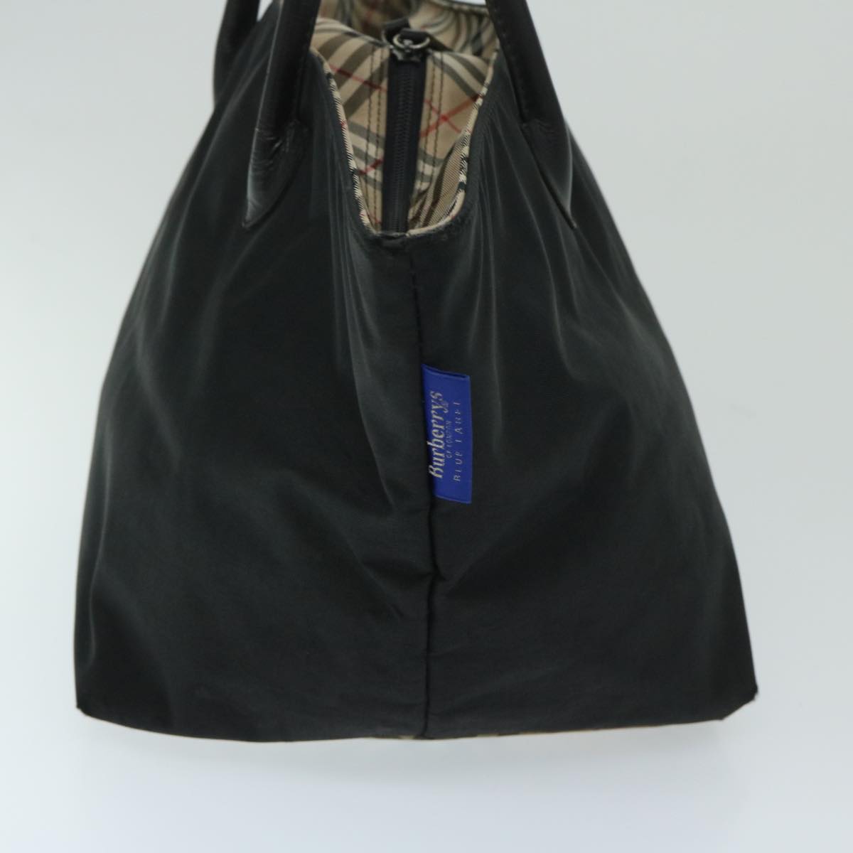 Burberry Handbag - Ewore Bags