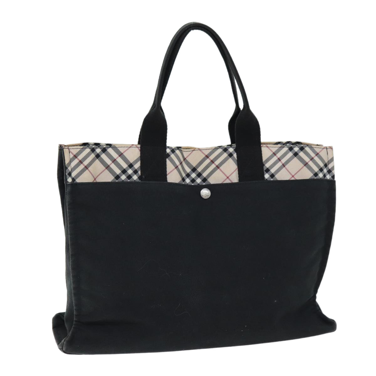 Burberry Handbag - Ewore Bags