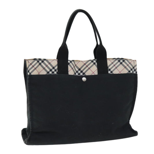 Burberry Handbag - Ewore Bags