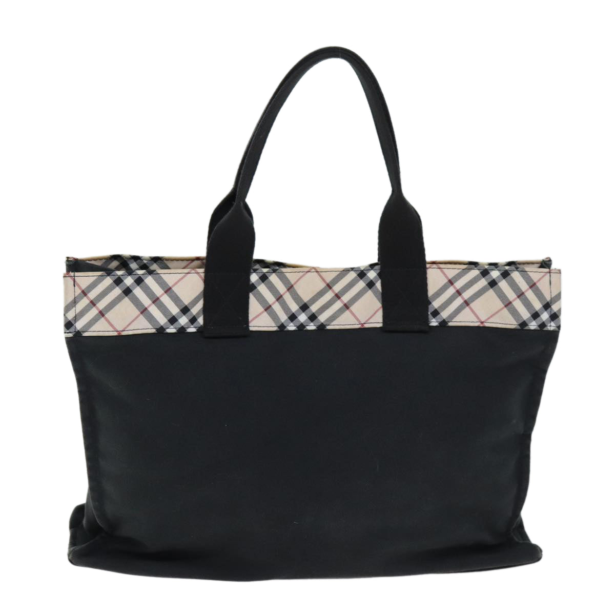 Burberry Handbag - Ewore Bags
