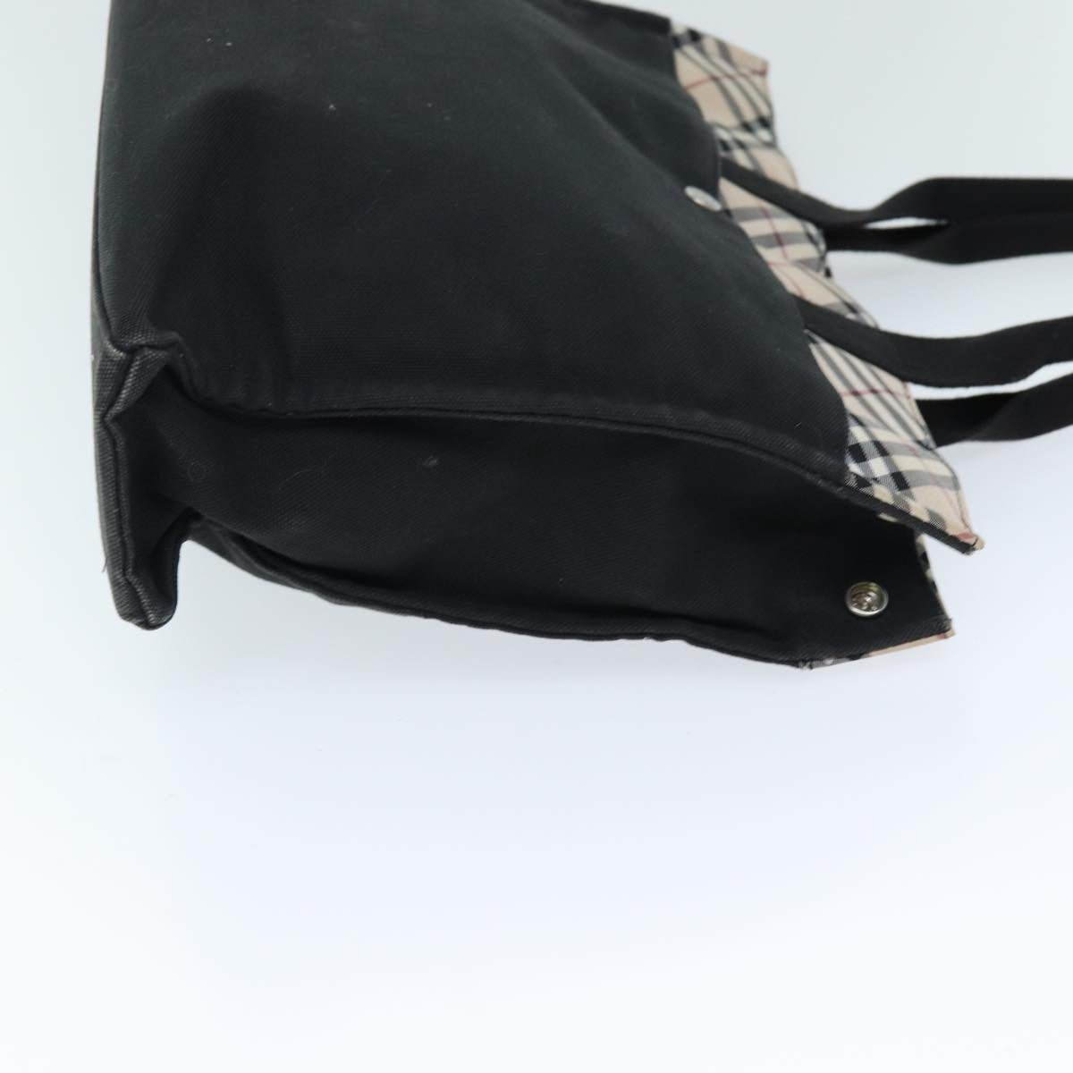 Burberry Handbag - Ewore Bags
