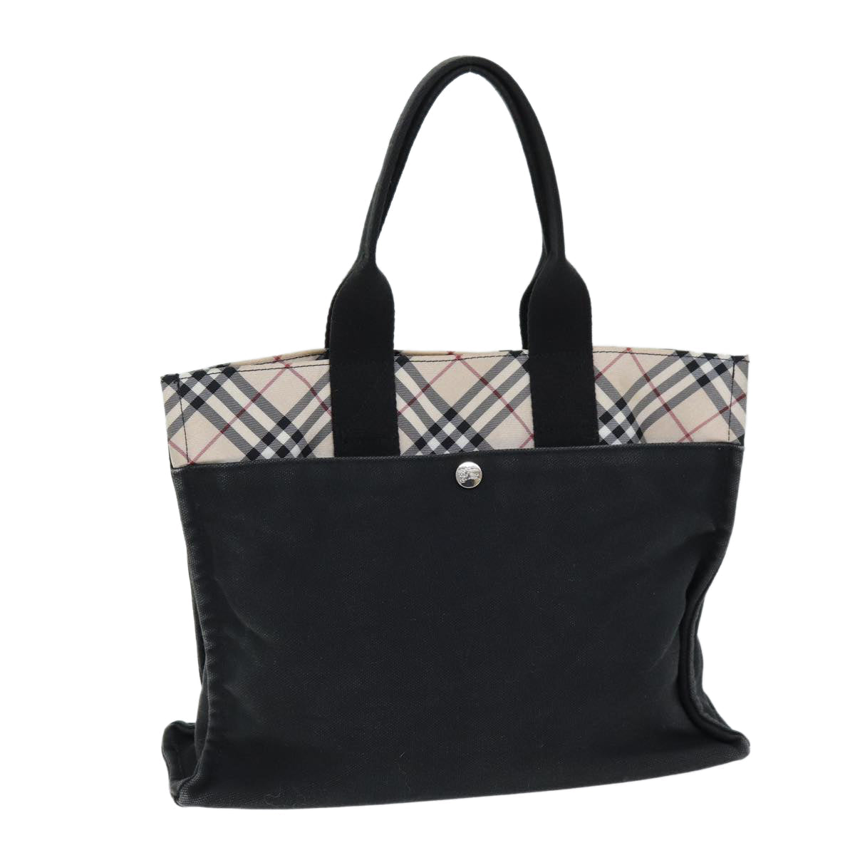 Burberry Handbag - Ewore Bags