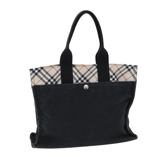 Burberry Handbag - Ewore Bags