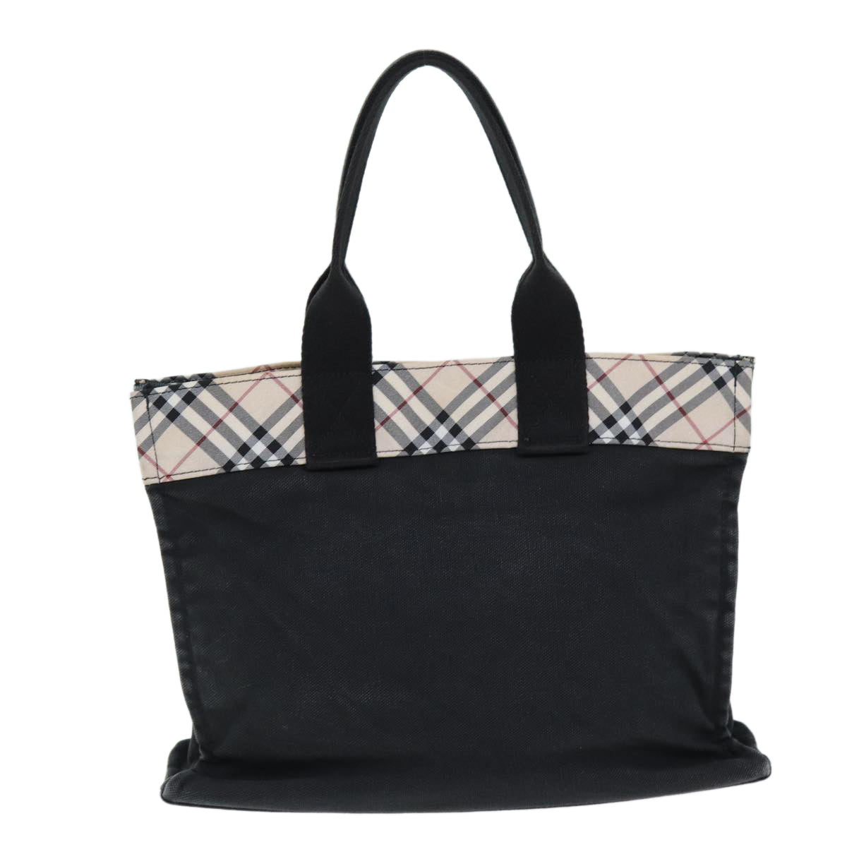 Burberry Handbag - Ewore Bags