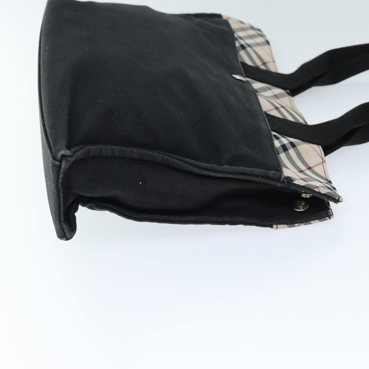 Burberry Handbag - Ewore Bags