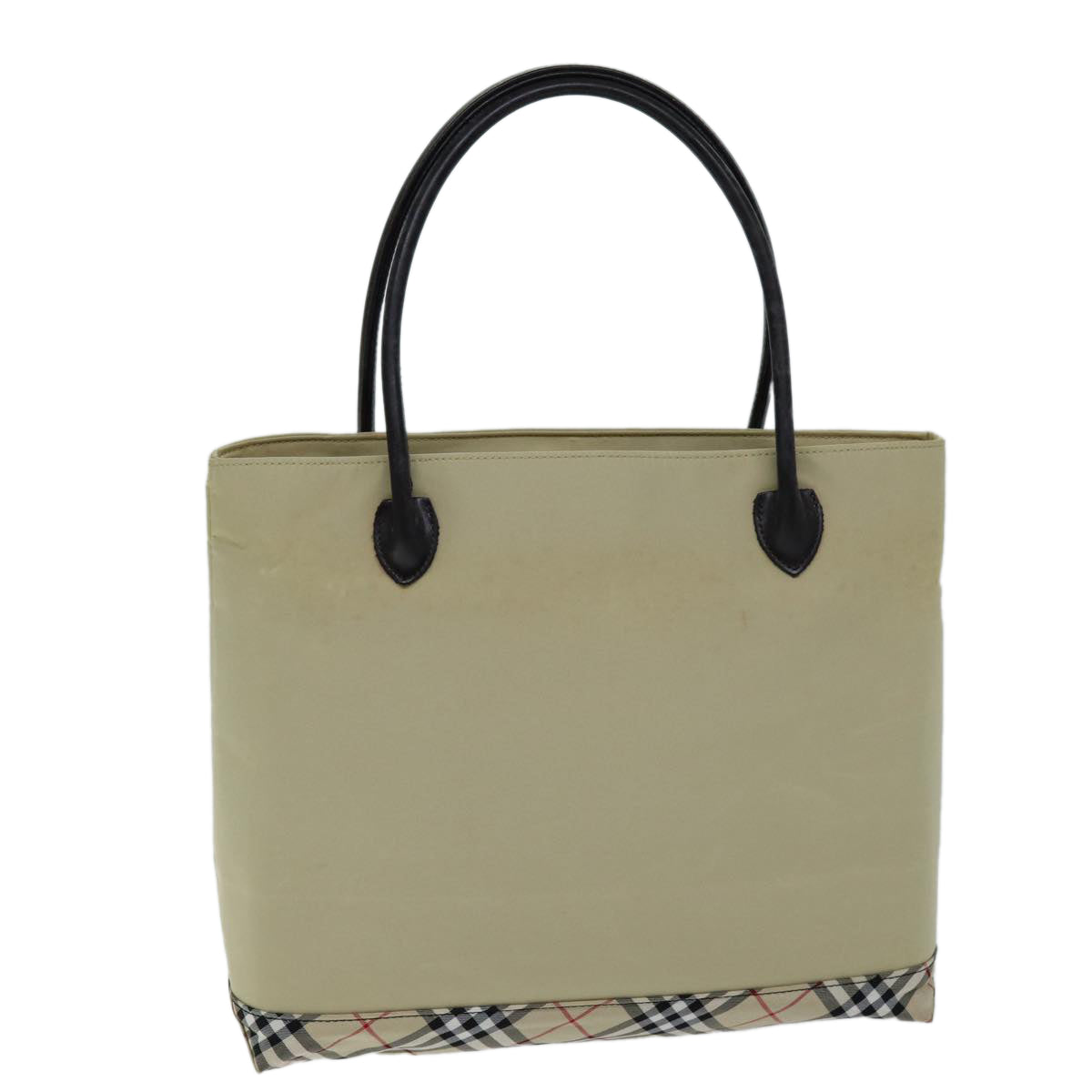 Burberry Tote Bag - Ewore Bags