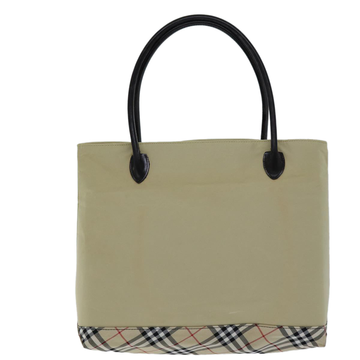 Burberry Tote Bag - Ewore Bags