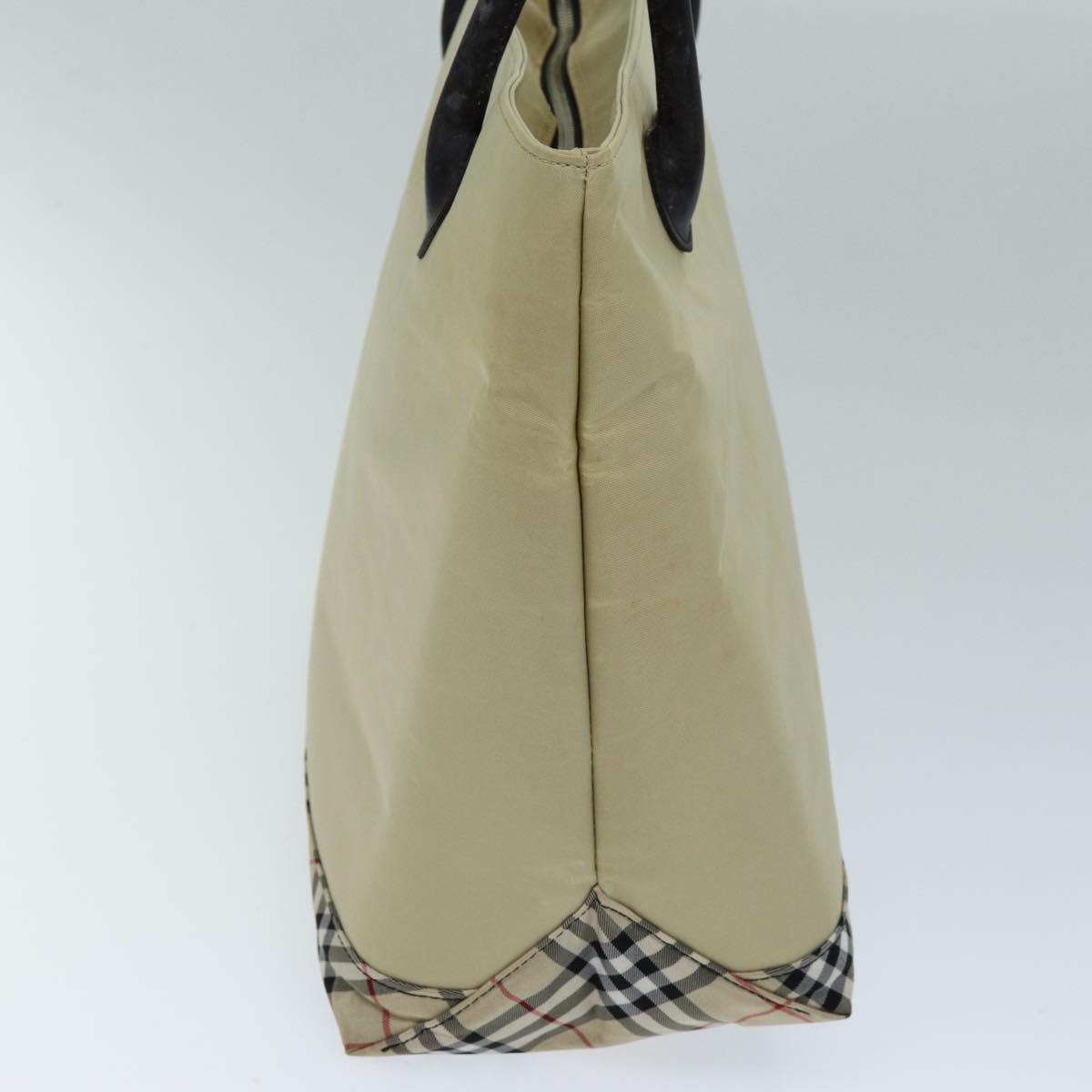 Burberry Tote Bag - Ewore Bags