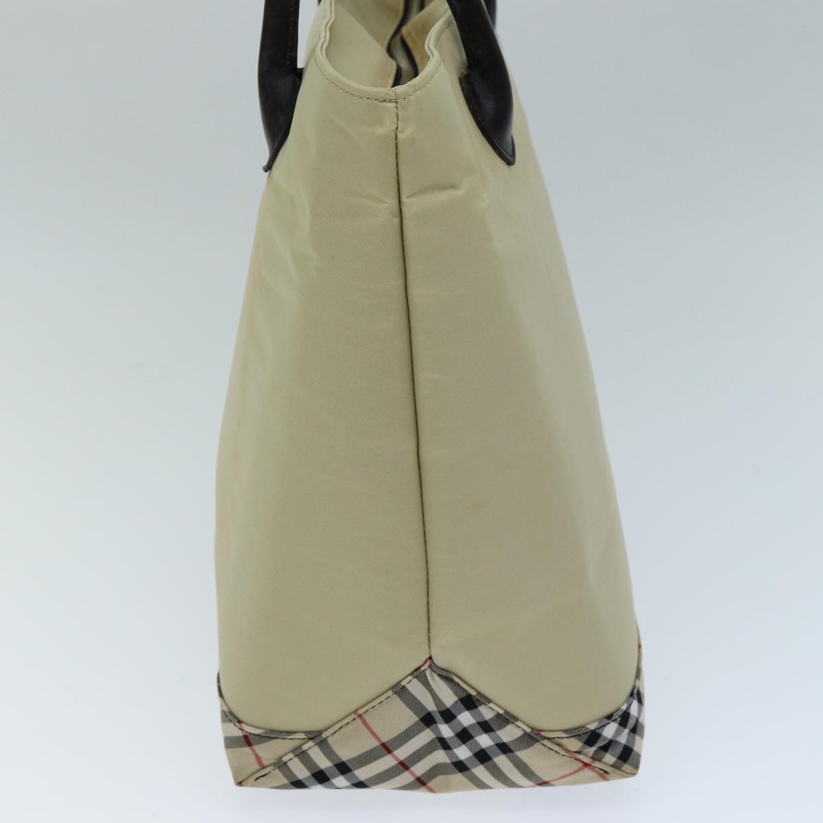 Burberry Tote Bag - Ewore Bags