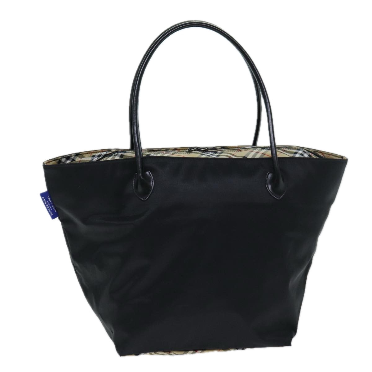 Burberry Tote Bag - Ewore Bags