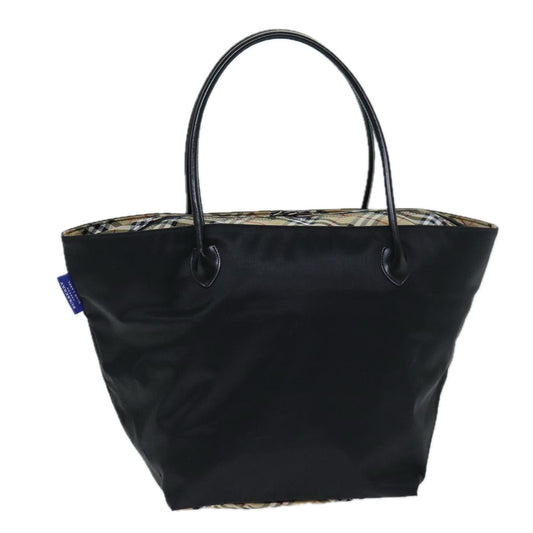 Burberry Tote Bag - Ewore Bags